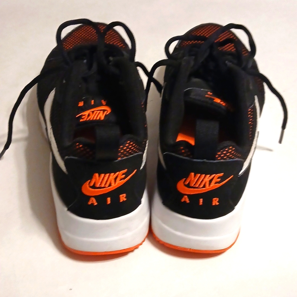Nike Air